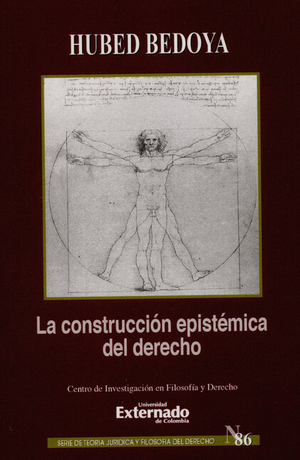 La construcción epistémica del...