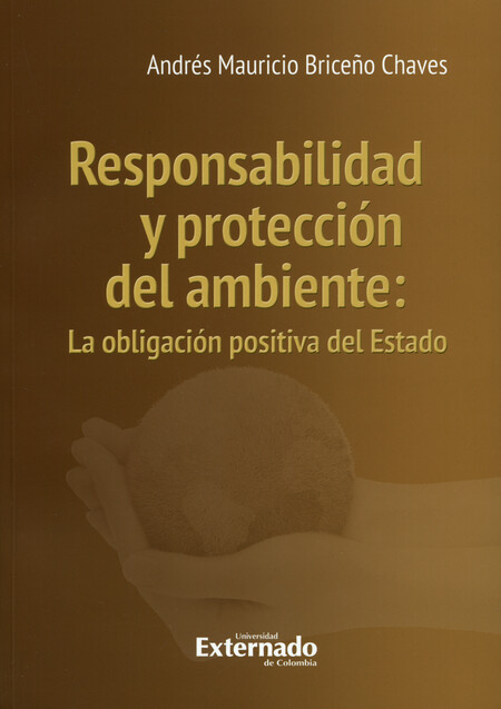 Responsabilidad y protección d...