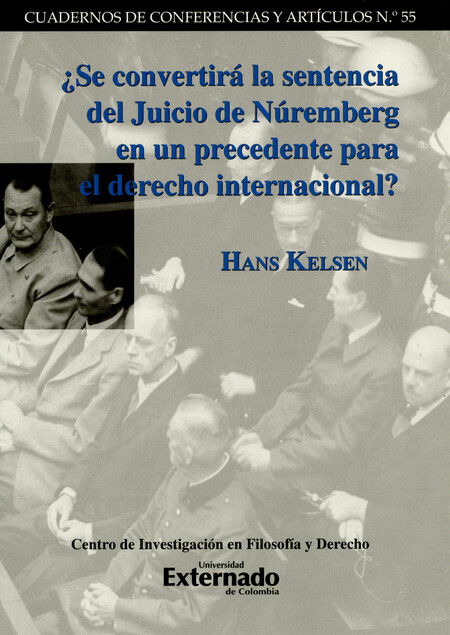 Se convertirá la sentencia del...