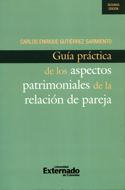 Guía práctica de los aspectos ...