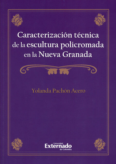 Caracterización técnica de la ...