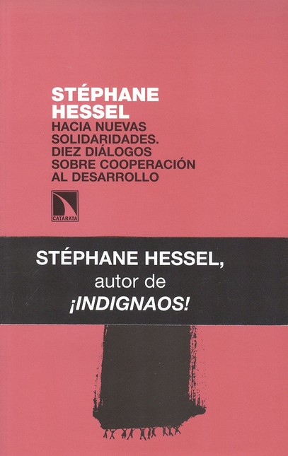 Hacia nuevas solidaridades. Di...