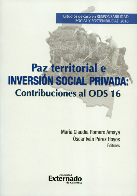 Paz territorial e inversión so...
