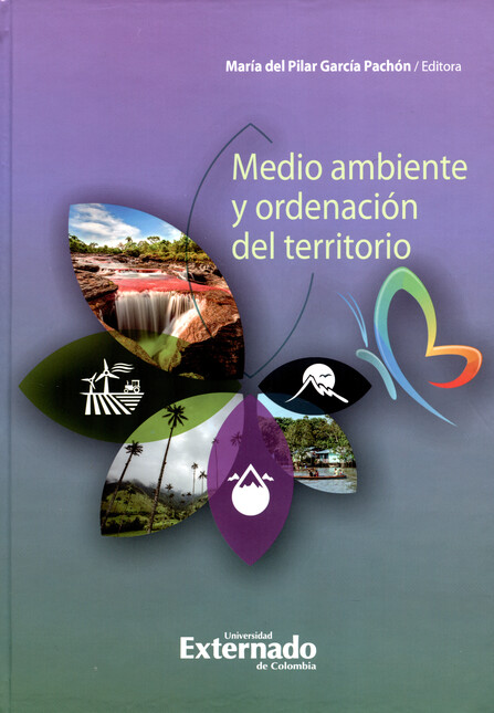 Medio ambiente y ordenación de...