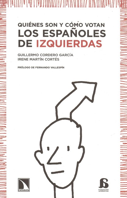 Quiénes son y cómo votan los e...