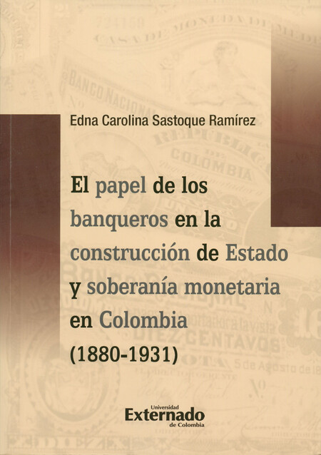 El papel de los banqueros en l...