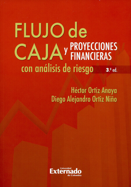 Flujo de caja y proyecciones f...