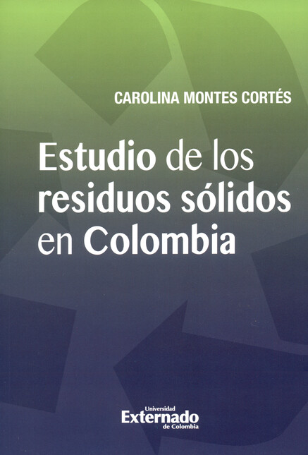 Estudio de los residuos sólido...