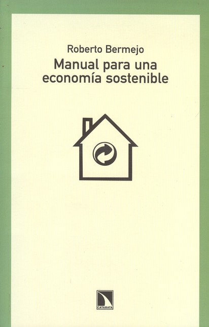 Manual para una economía soste...