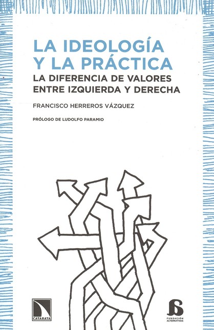 La ideología y la práctica