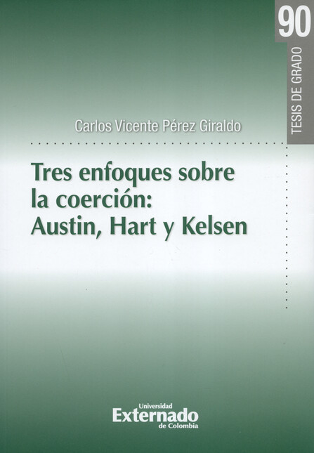 Tres enfoques sobre la coerció...
