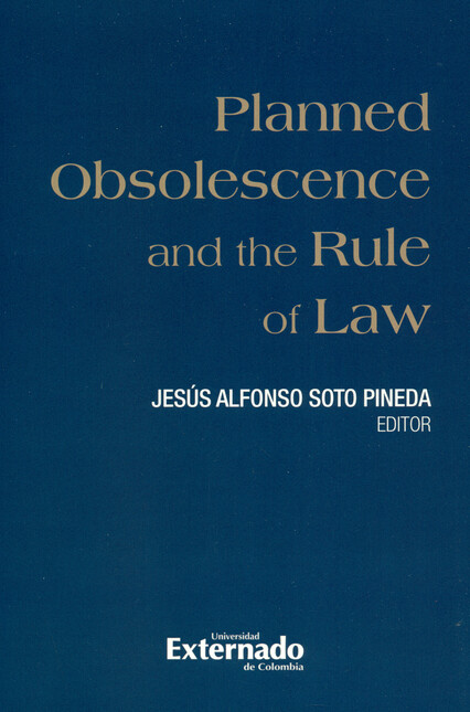 Planned obsolescence and the R...