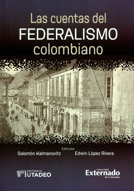 Las cuentas del federalismo co...