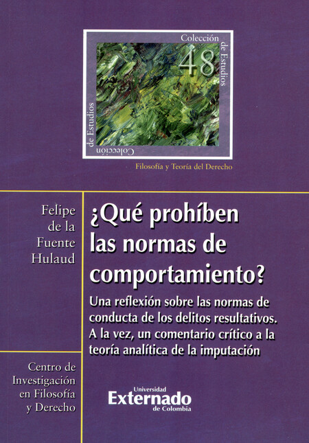 ¿Qué prohíben las normas de co...