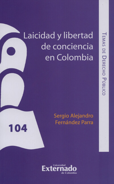Laicidad y libertad de concien...