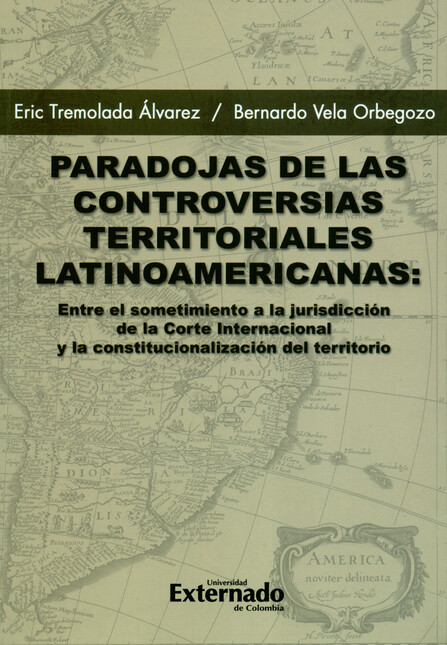 Paradojas de las controversias...