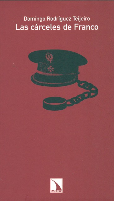 Las cárceles de Franco