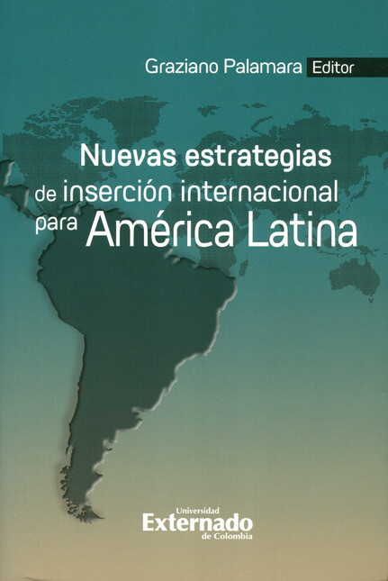 Nuevas estrategias de inserció...