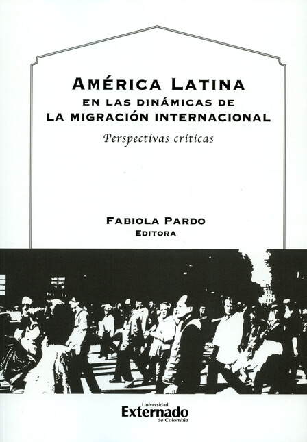 América Latina en las dinámica...