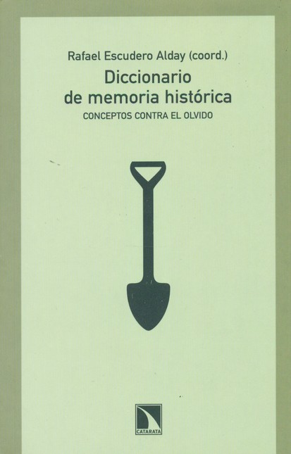 Diccionario de memoria históri...