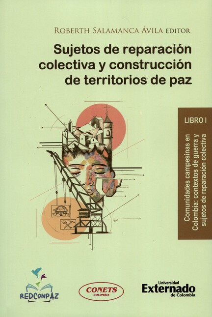 Sujetos de reparación colectiv...
