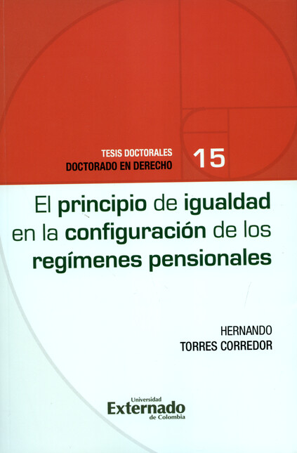 Principio de igualdad en la co...