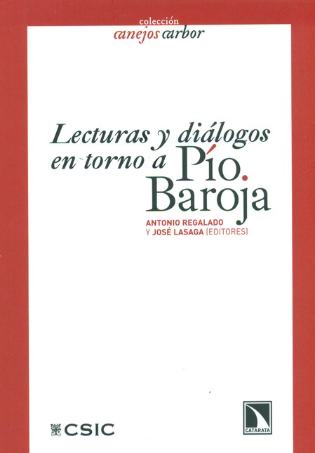 Lecturas y diálogos en torno a...