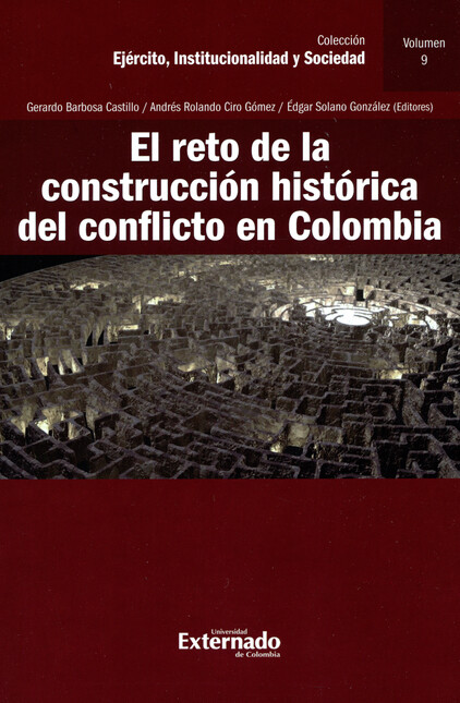 El reto de la construcción his...