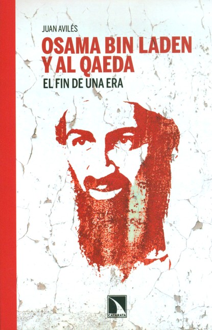Osama Bin Laden y Al Qaeda. El...