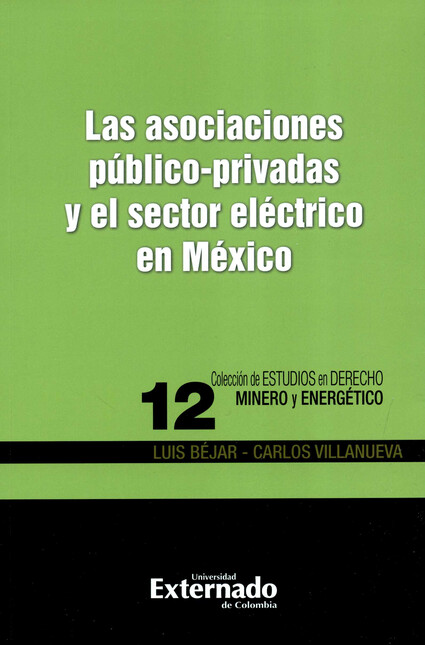 Las asociaciones público-priva...