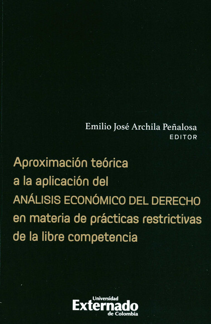 Aproximación teórica a la apli...