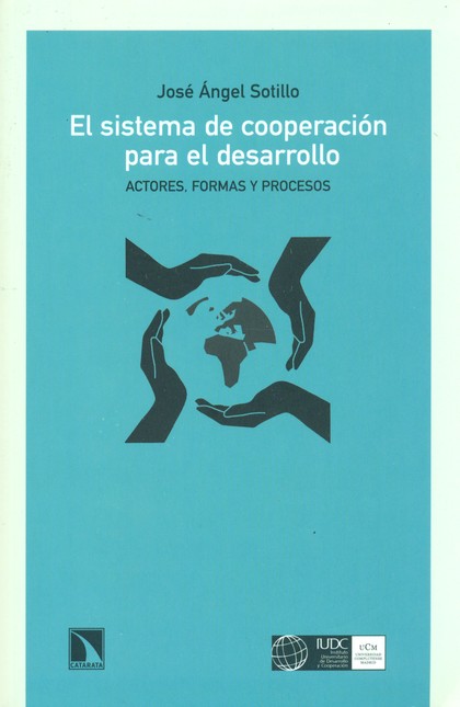 El sistema de cooperación para...