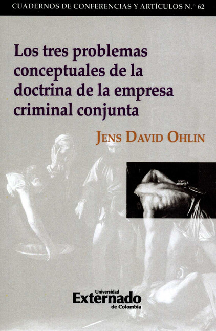 Los tres problemas conceptuale...