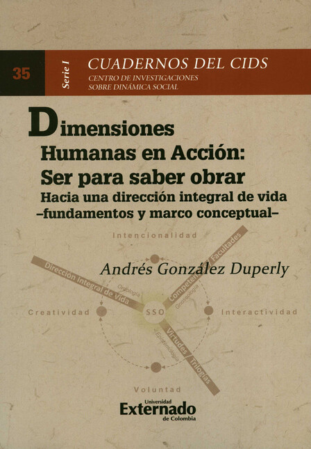 Dimensiones Humanas en Acción:...