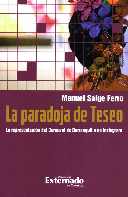La paradoja de Teseo. La repre...