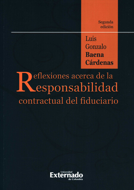 Reflexiones acerca de la Respo...