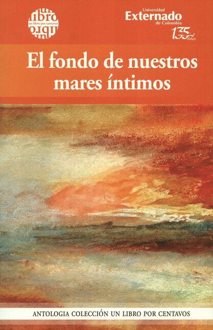 El fondo de nuestros mares ínt...