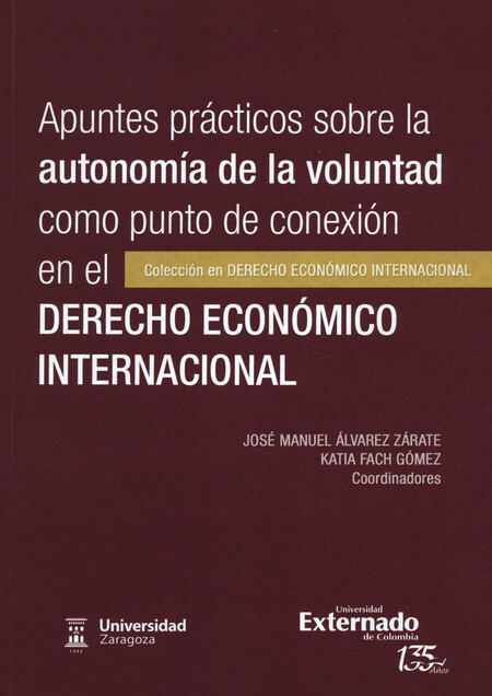 Apuntes prácticos sobre la aut...