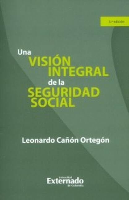 Una visión integral de la segu...