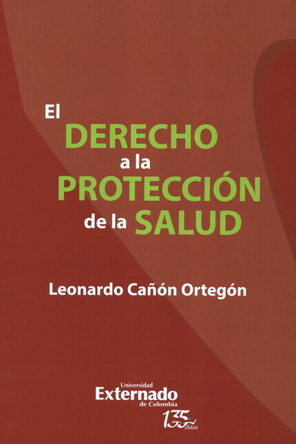 El derecho a la protección de ...