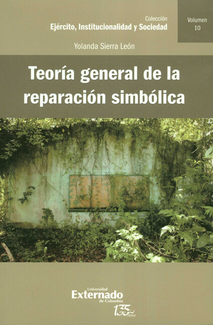 Teoría general de la reparació...