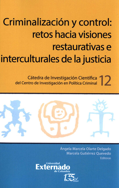 Criminalización y control: ret...