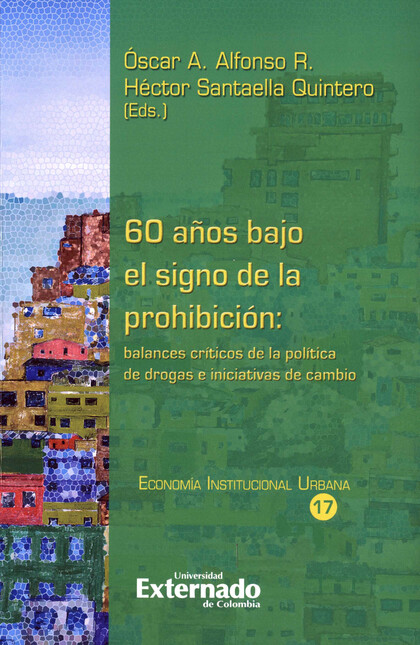 60 Años bajo el signo de la pr...