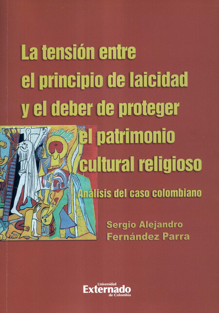 La tensión entre el principio ...