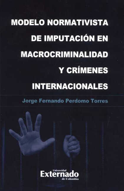Modelo normativista de imputac...