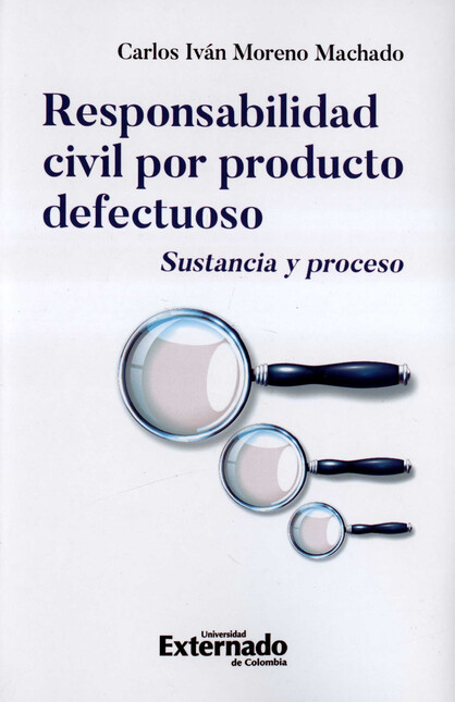 Responsabilidad civil por prod...