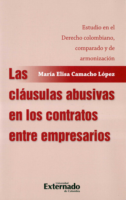 Las cláusulas abusivas en los ...