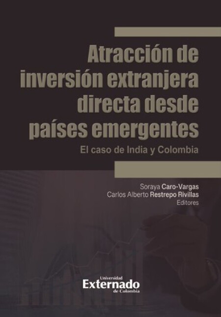 Atracción de inversión extranj...