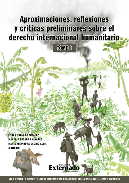 Aproximaciones, reflexiones y ...