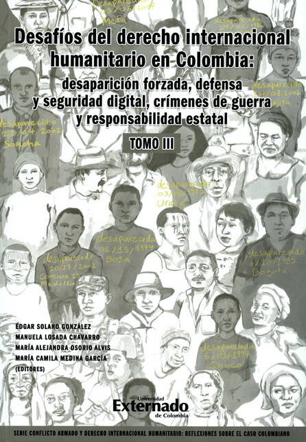 Desafíos del derecho internaci...